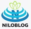 کسب درامد اینترنتی از سایتهای کلیکی 